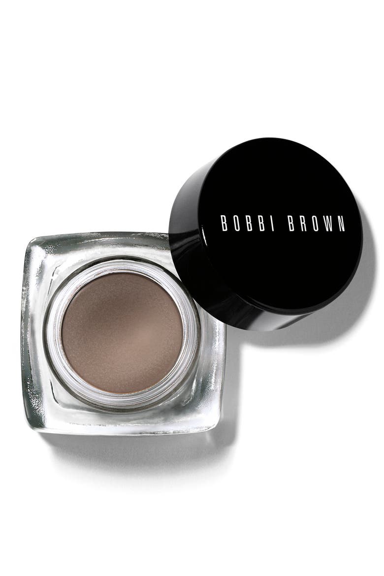 Long-Wear Cream Shadow, Main, color, SLATE