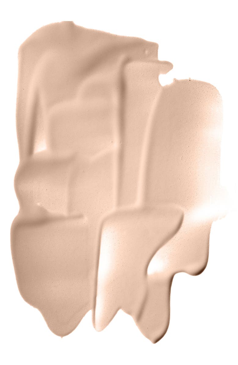 MAC Cosmetics Studio Face and Body Foundation, Alternate, color,