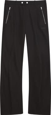 Helmut Lang Ski Performance Pants