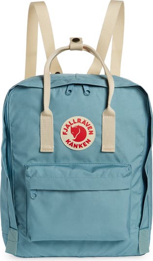 Fjällräven Kånken Water Resistant Backpack | Nordstrom