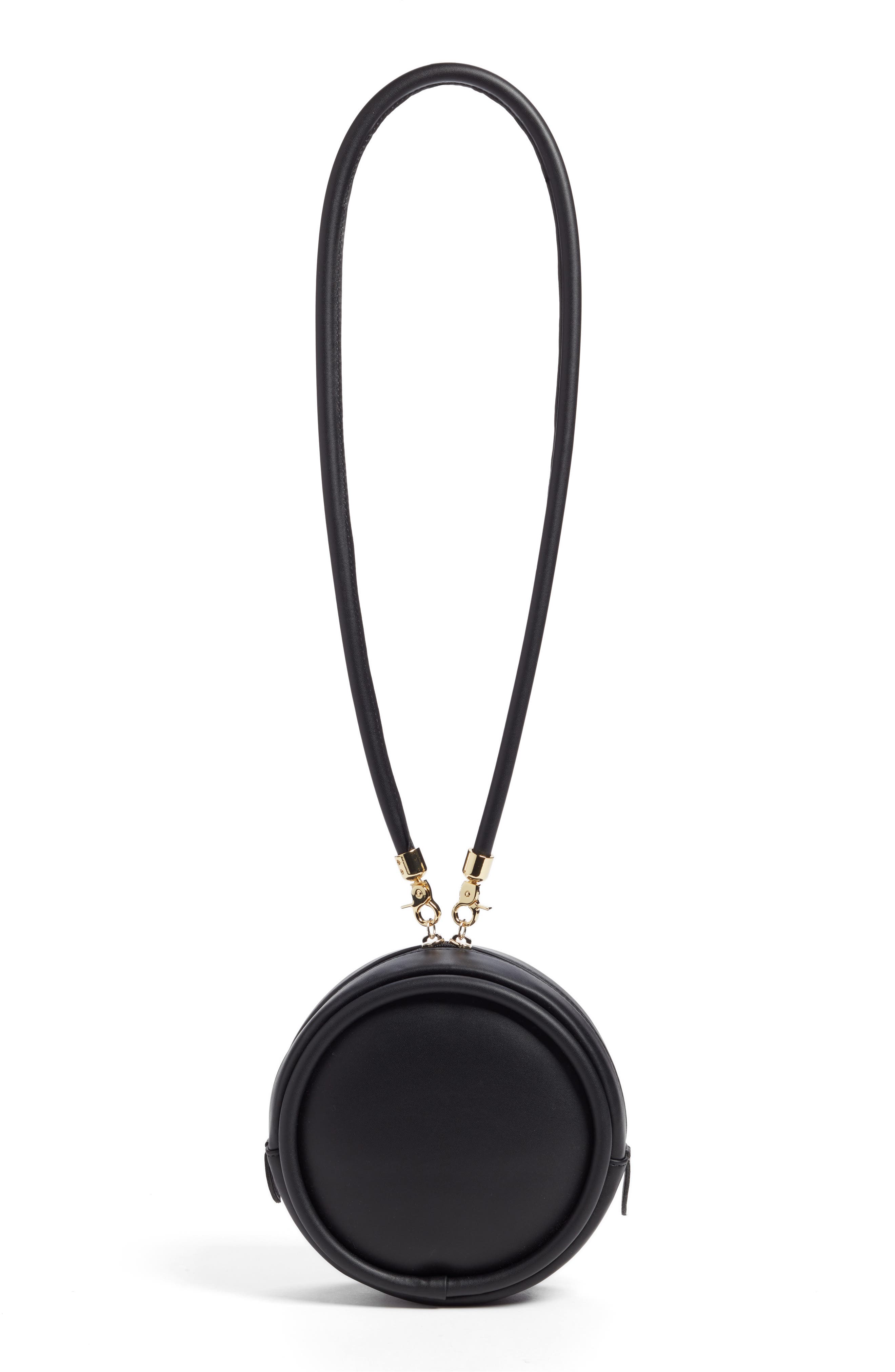 HOZEN Canteen Bag, Alternate, color, 