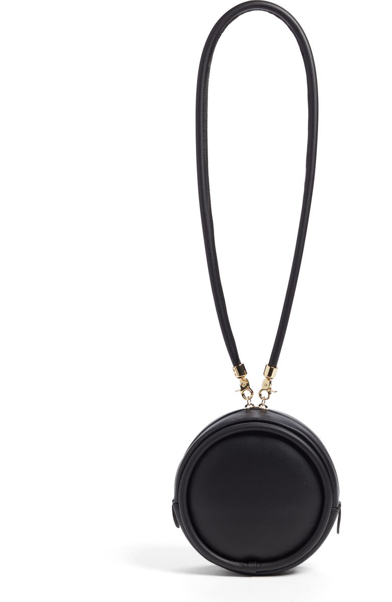 HOZEN Canteen Bag, Alternate, color,