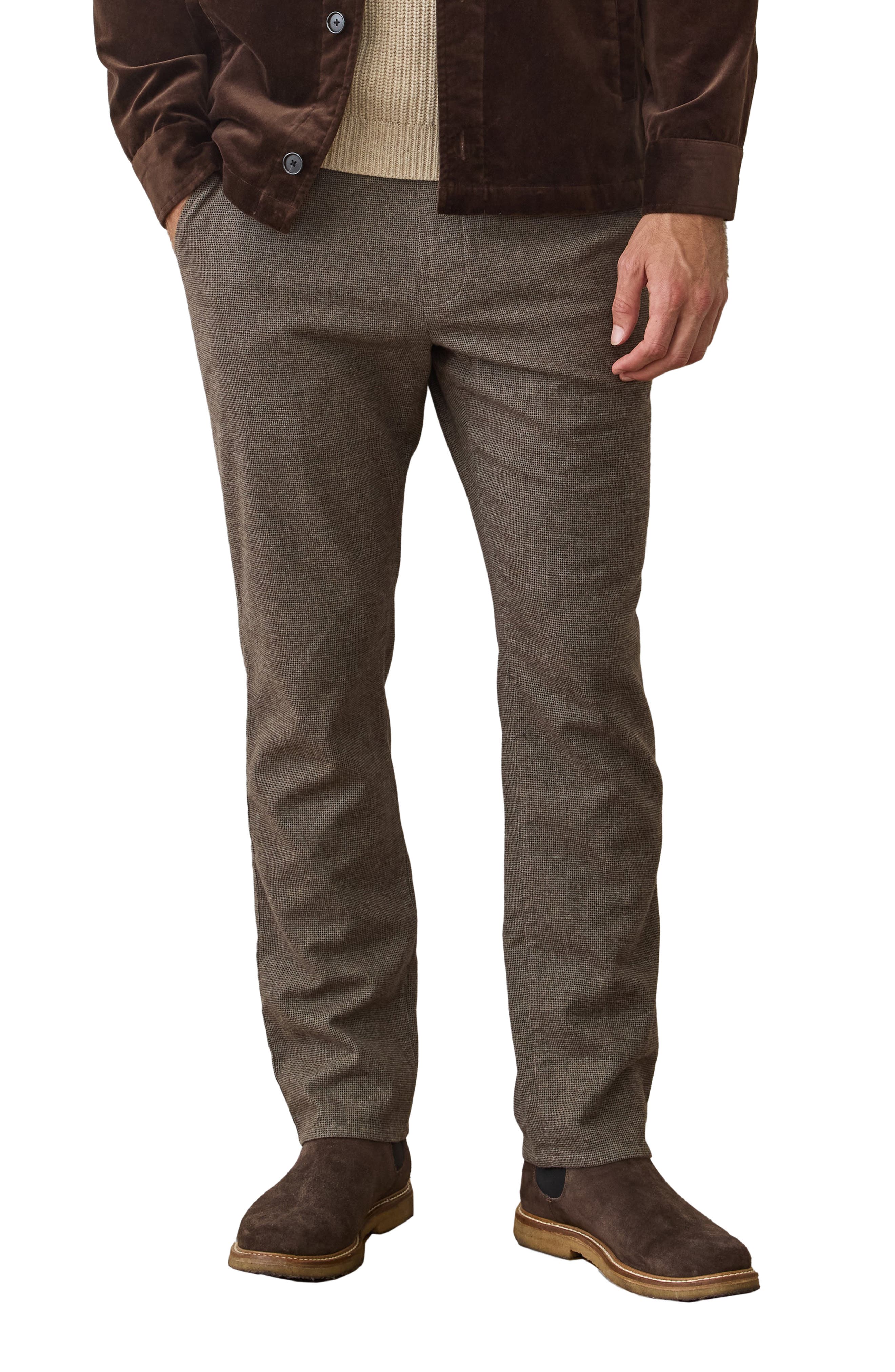 selected DARK TAUPE