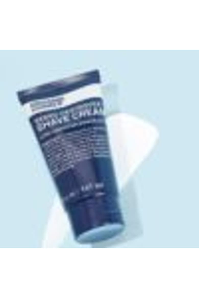 Beard Destroyer Shave Cream 5 oz, Alternate, color, None
