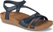 BARETRAPS Jaxen Sandal