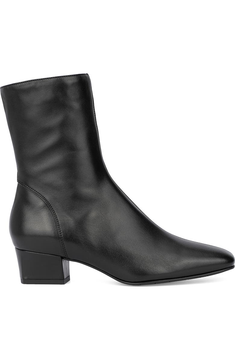 Aquatalia Selini Bootie, Alternate, color,