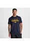 selected Navy