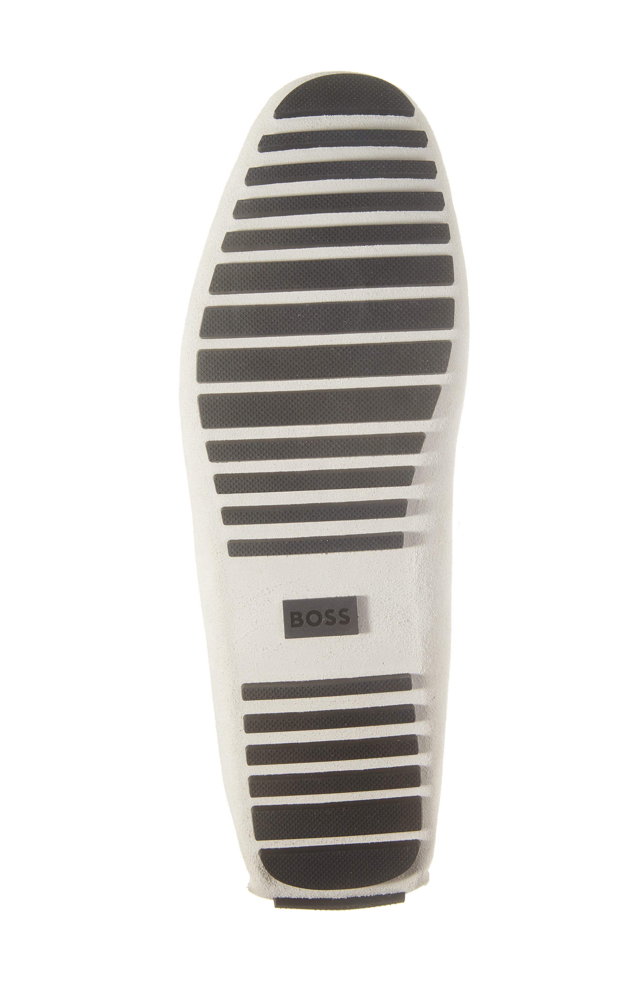 BOSS Moc Toe Driver, Alternate, color, 