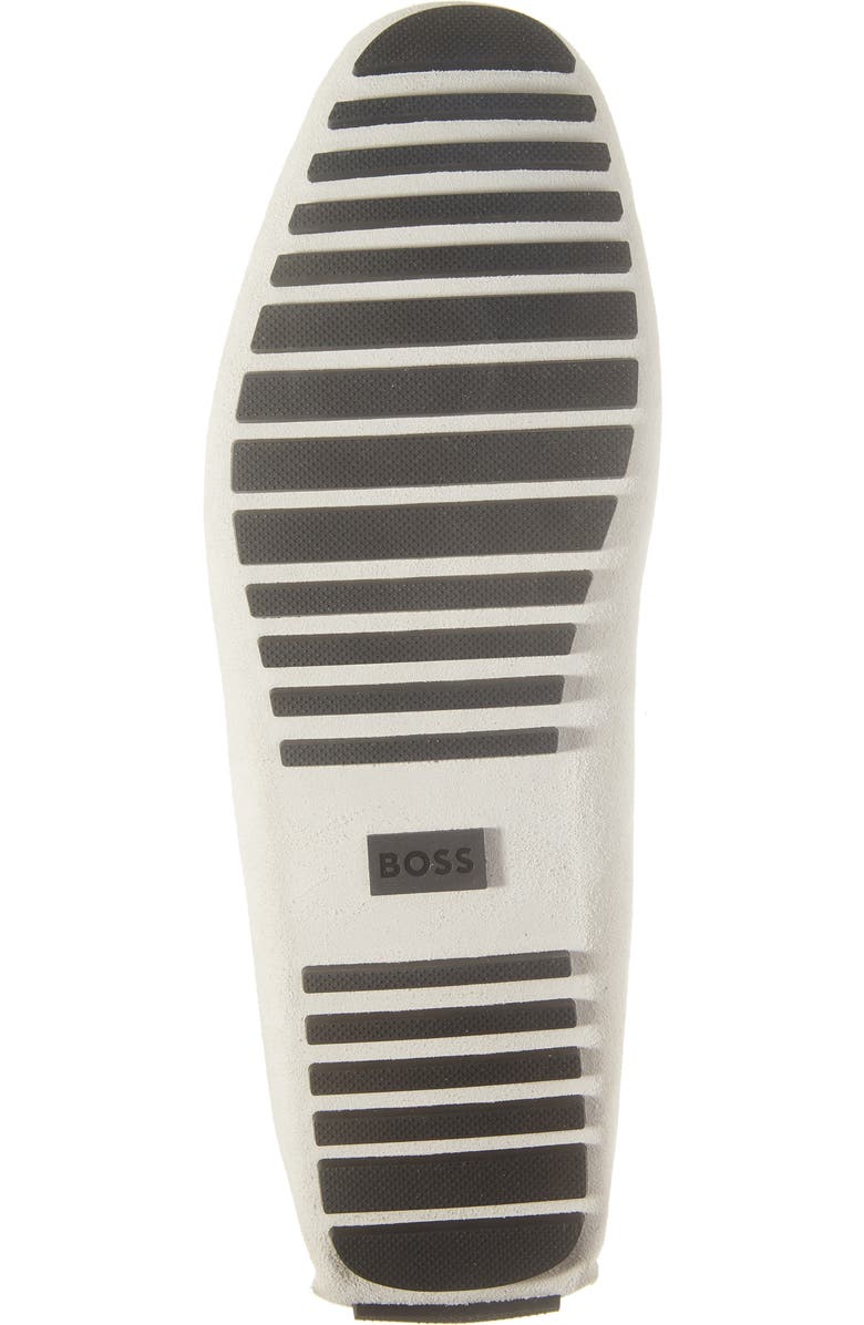 BOSS Moc Toe Driver, Alternate, color,