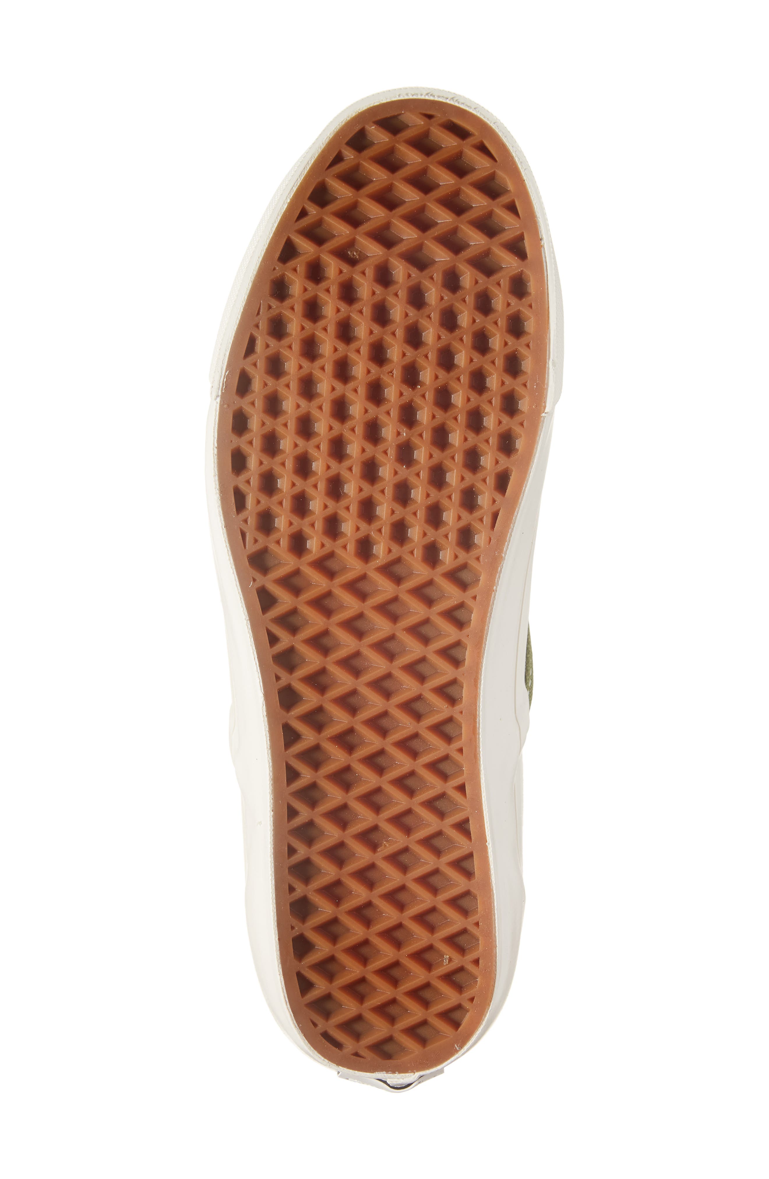 Vans Reissue 98 Slip-On Sneaker, Alternate, color, 