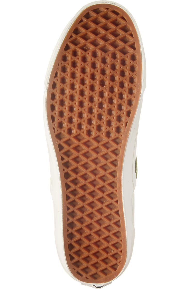 Vans Reissue 98 Slip-On Sneaker, Alternate, color,