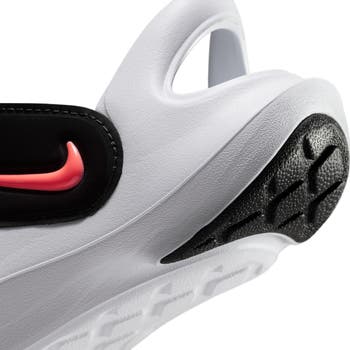 Kids' Aquaswoosh Water Friendly Clog