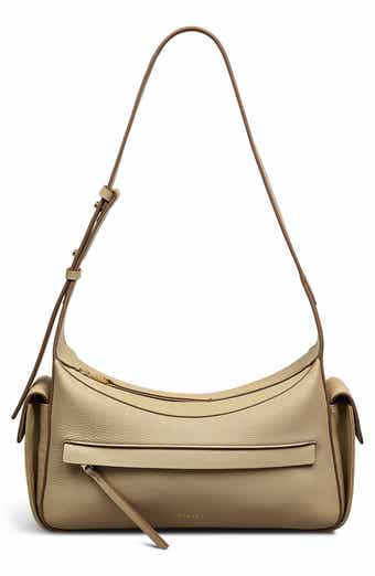 Small The Fitzrovia Shoulder Bag