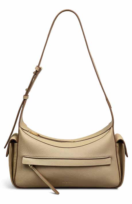 Radley Small The Fitzrovia Shoulder Bag