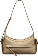 Radley Small The Fitzrovia Shoulder Bag