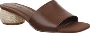 Nordstrom Winona Slide Sandal