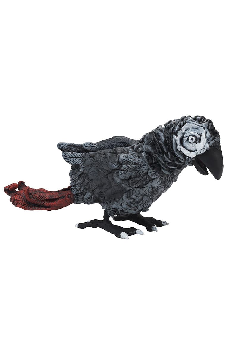 Sculpey Super Sculpey Medium Firmness Gray 1 lb Pack, Alternate, color, Multicolored