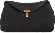 TOTEME Mini T-Lock Rope Clutch