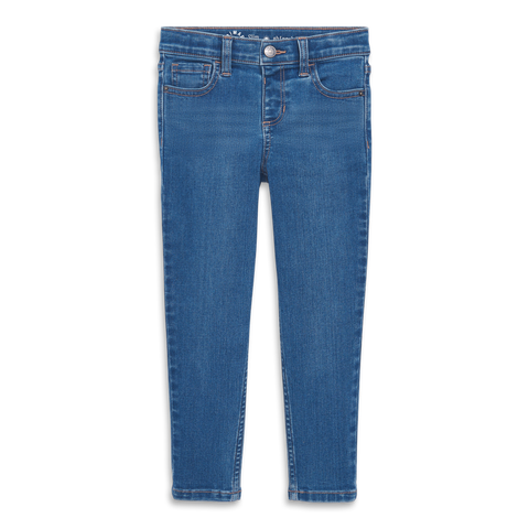 Kids Slim Jean