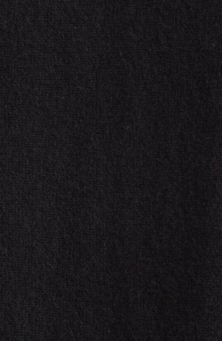 TOTEME Cashmere Cardigan, Alternate, color,