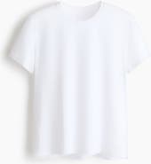 H&M Cooling Running T-shirt With Drymove