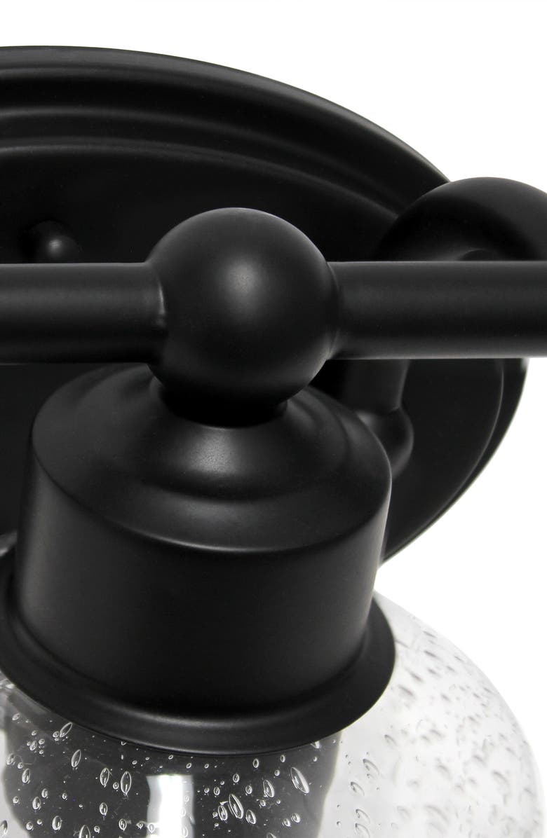 LALIA HOME Vanity Light Fixture, Alternate, color, 