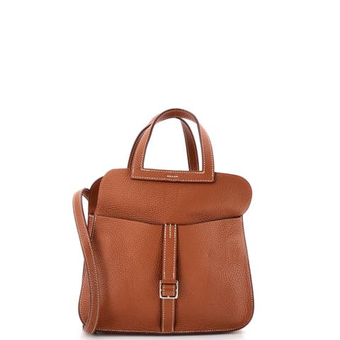 Halzan Bag Clemence 25