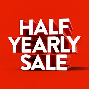 best online sales right now clothing
