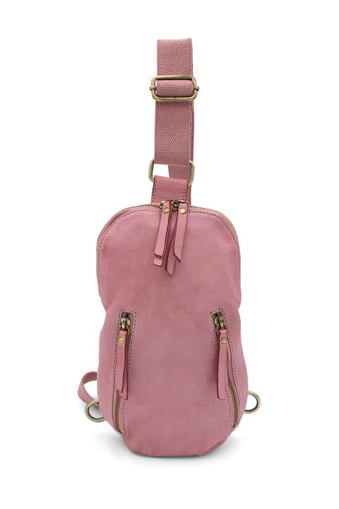 Logan Sling