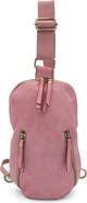 Bolsa Nova Logan Sling