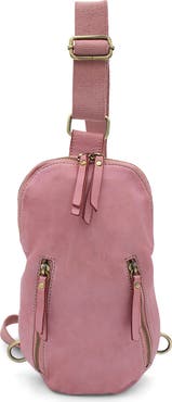 Bolsa Nova Logan Sling