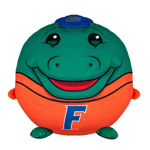 University of Florida 12" Kiri Cloud Plushie