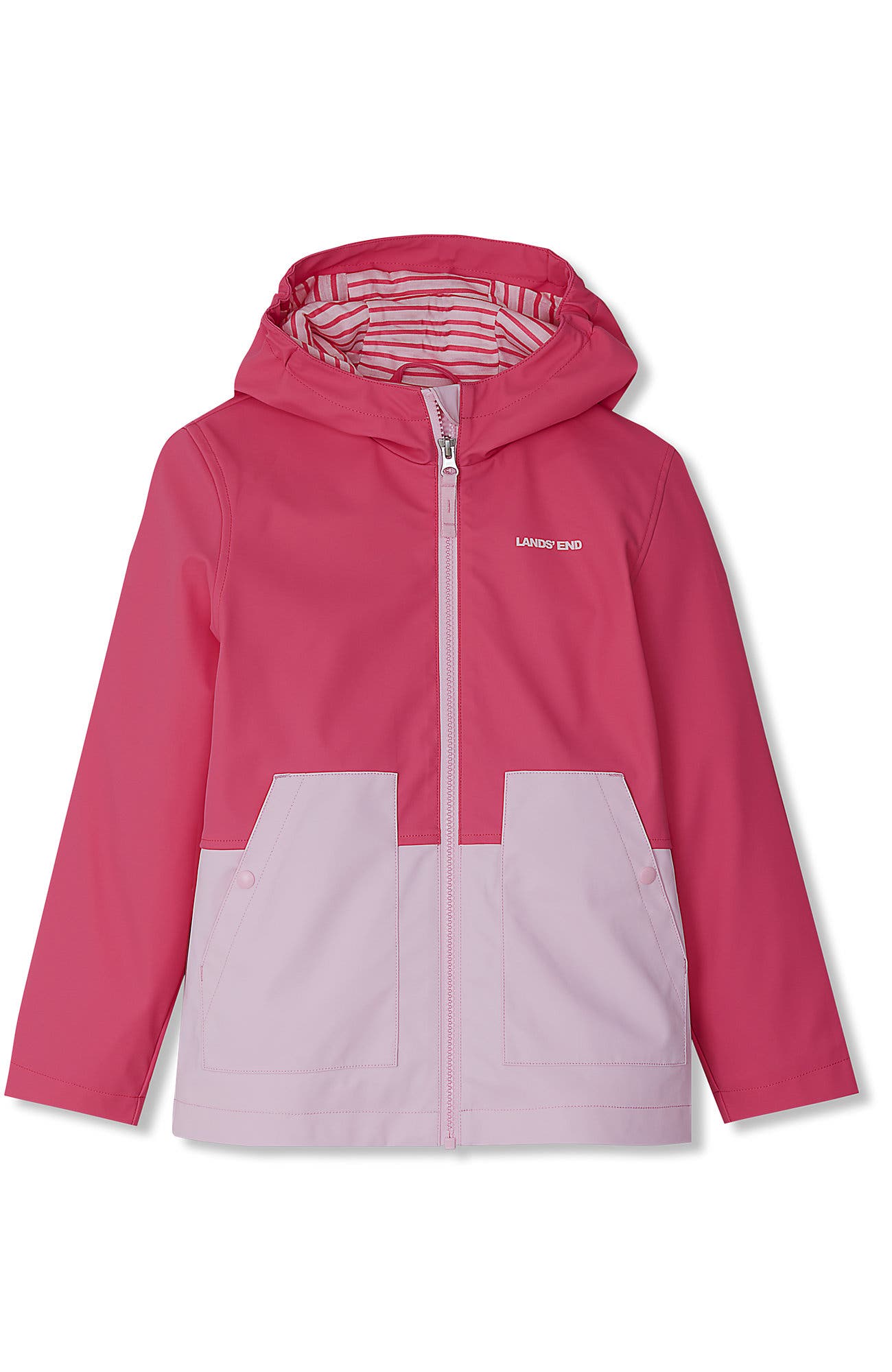Hot Pink/Cherry Blossom