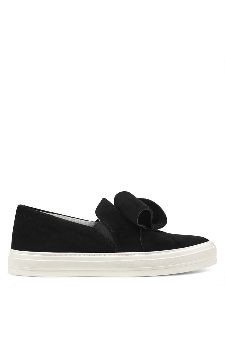 Nine West Odienella Slip-On Sneaker, Alternate, color,