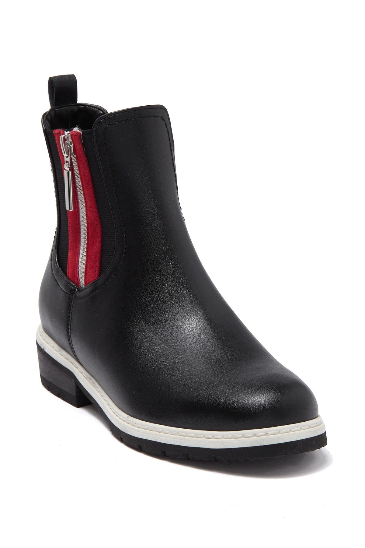 Blondo Venti Waterproof Boot, Main, color, 