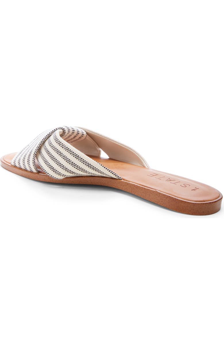 1.STATE Travor Slide Sandal, Alternate, color,