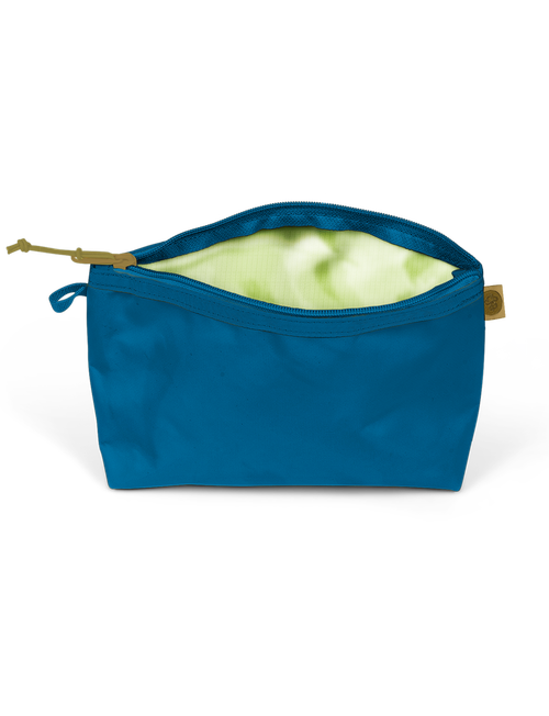 Baboon To The Moon Dopp Kit