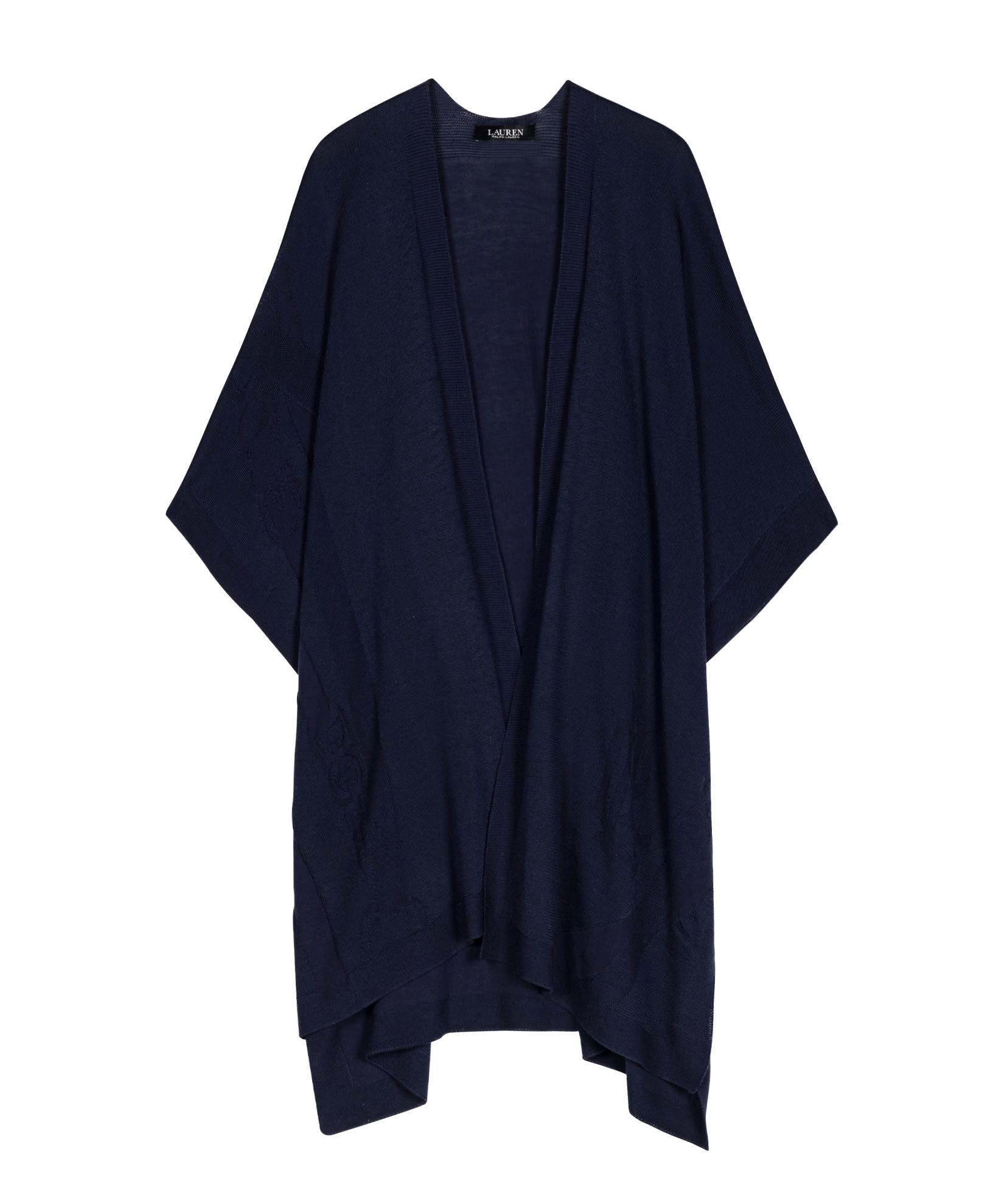 selected Refined Navy