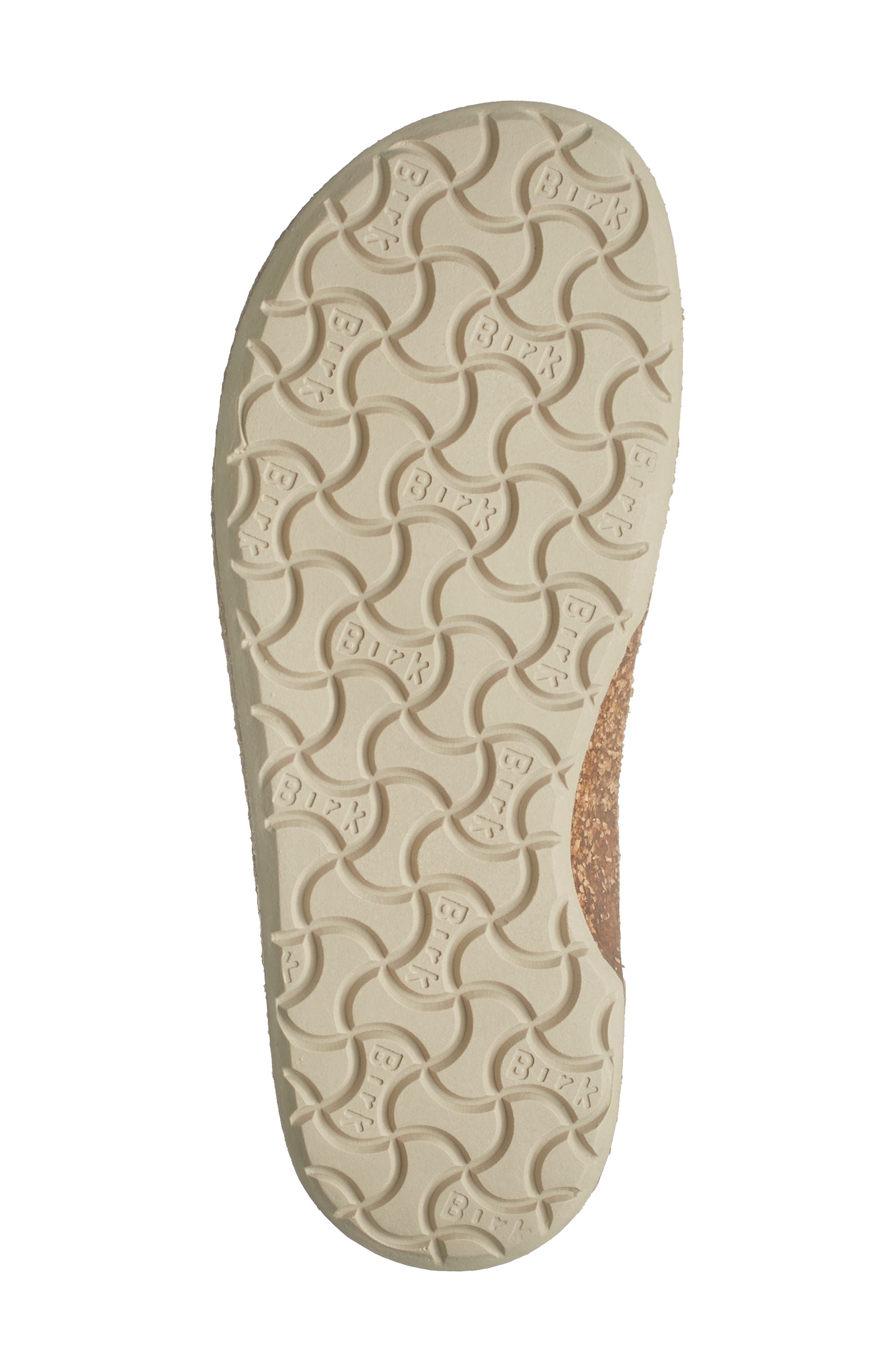 Gary Plain Toe Derby, Alternate, color, BROWN