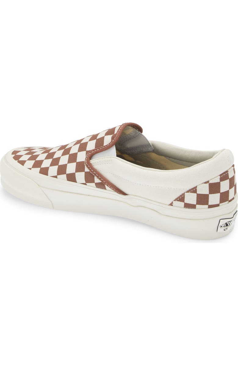 Vans Reissue 98 Slip-On Sneaker, Alternate, color,