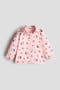  Light Pink/Hello Kitty