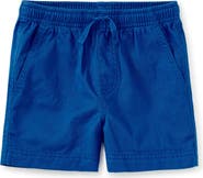 Tea Collection Twill Sport Shorts