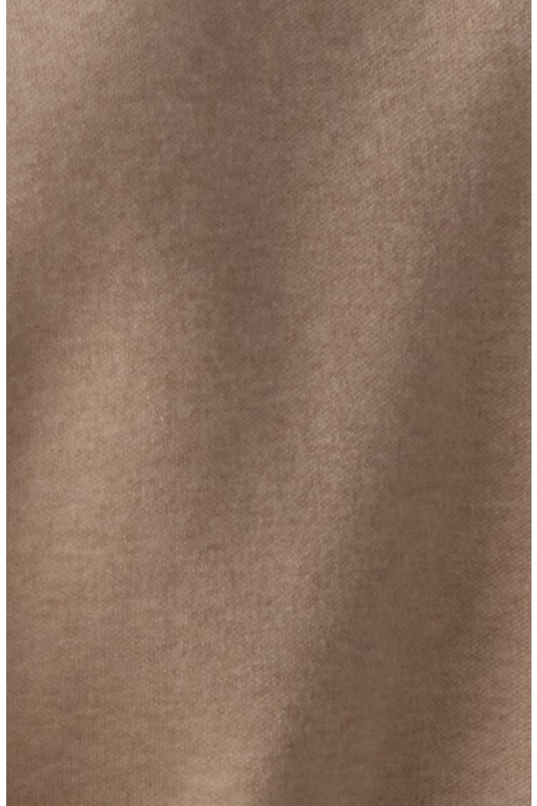 Coopers Landing Sweater Vest, Alternate, color, OATMEAL