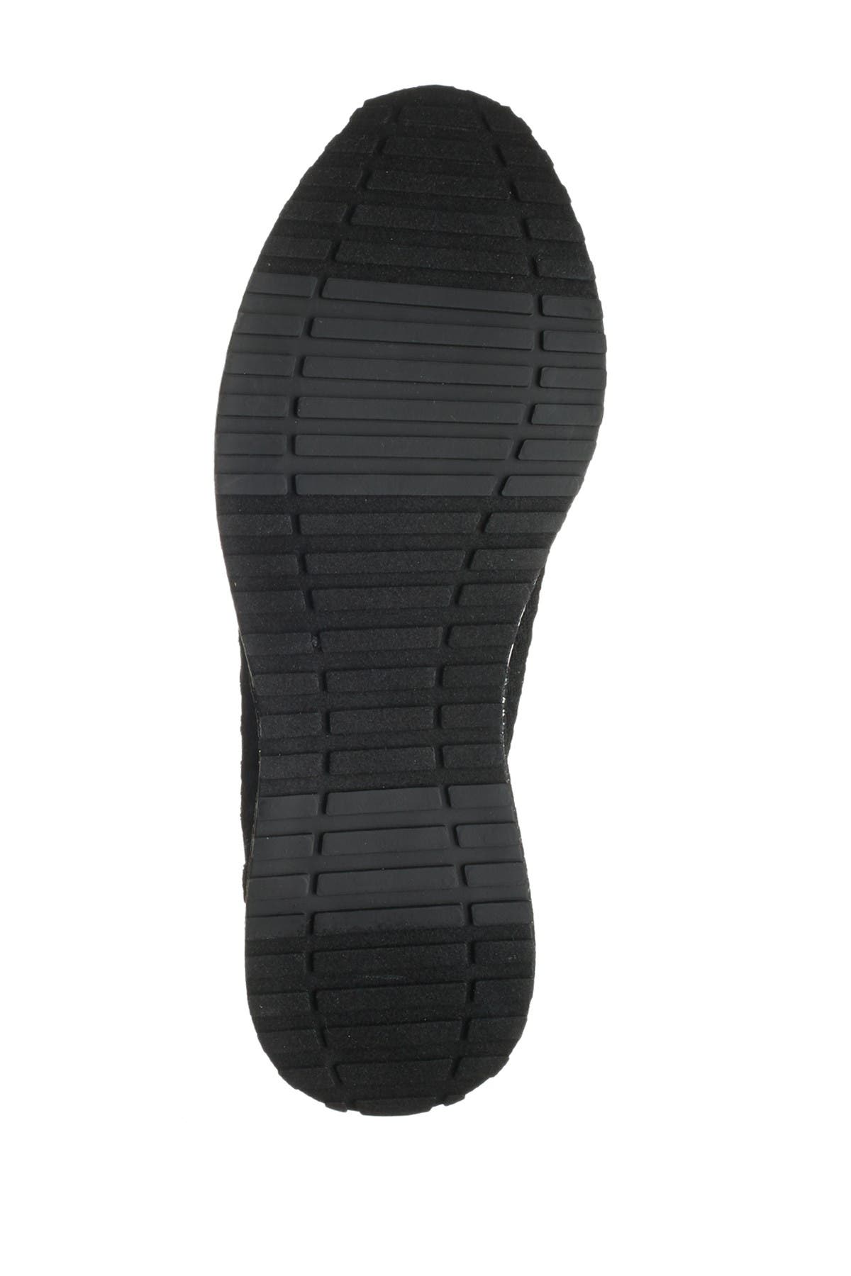 JSlides Odessa Sneaker, Alternate, color, 