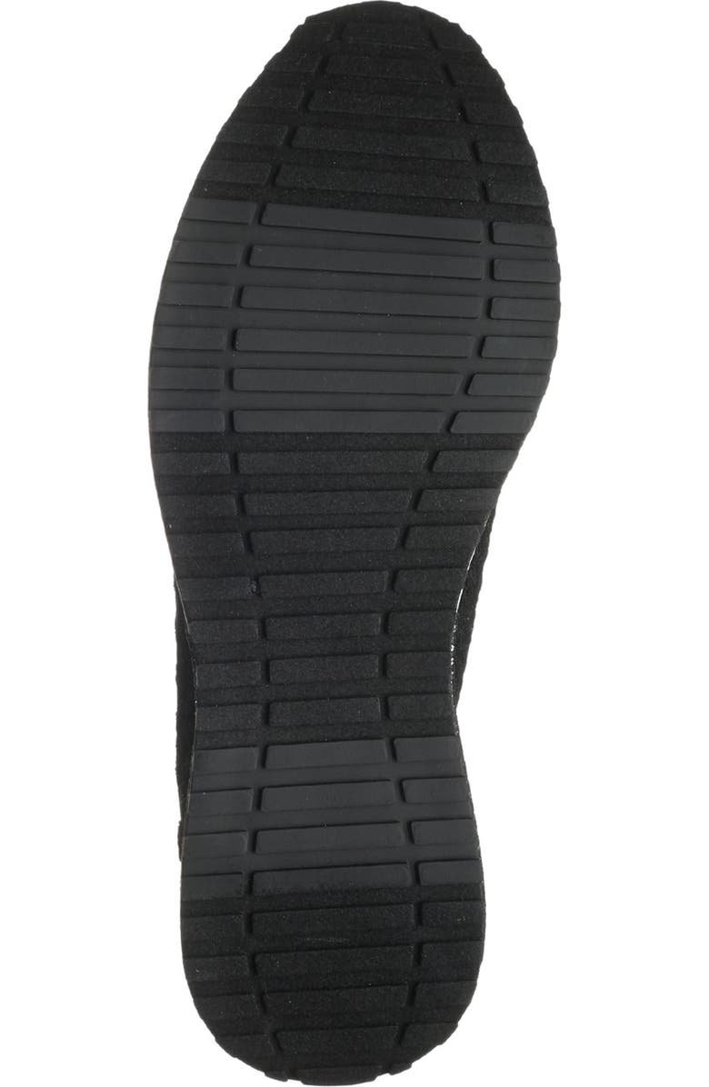 JSlides Odessa Sneaker, Alternate, color,