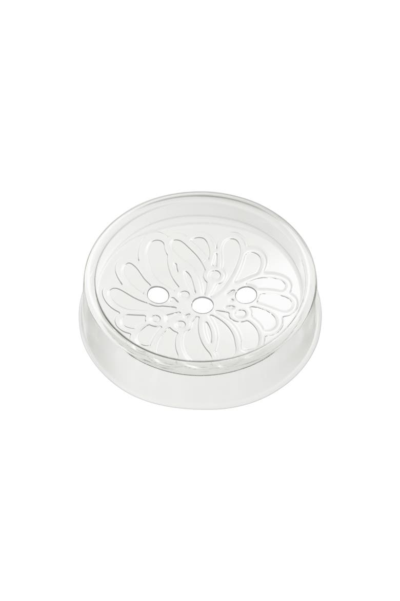 Makeup Sponge, Alternate, color, Natural