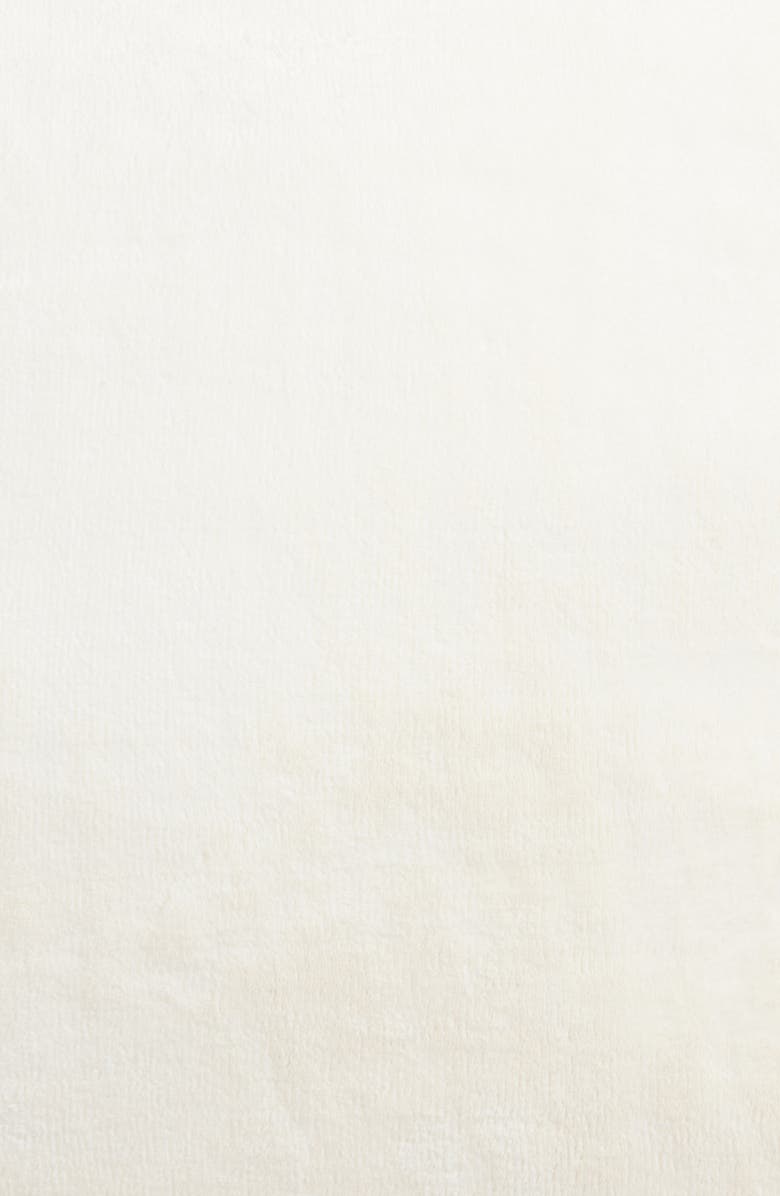 UGG<sup>®</sup> Coco Reversible Accent Pillow, Alternate, color,