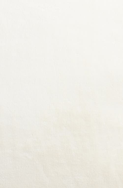 UGG(R) UGG(R) COCO REVERSIBLE ACCENT PILLOW