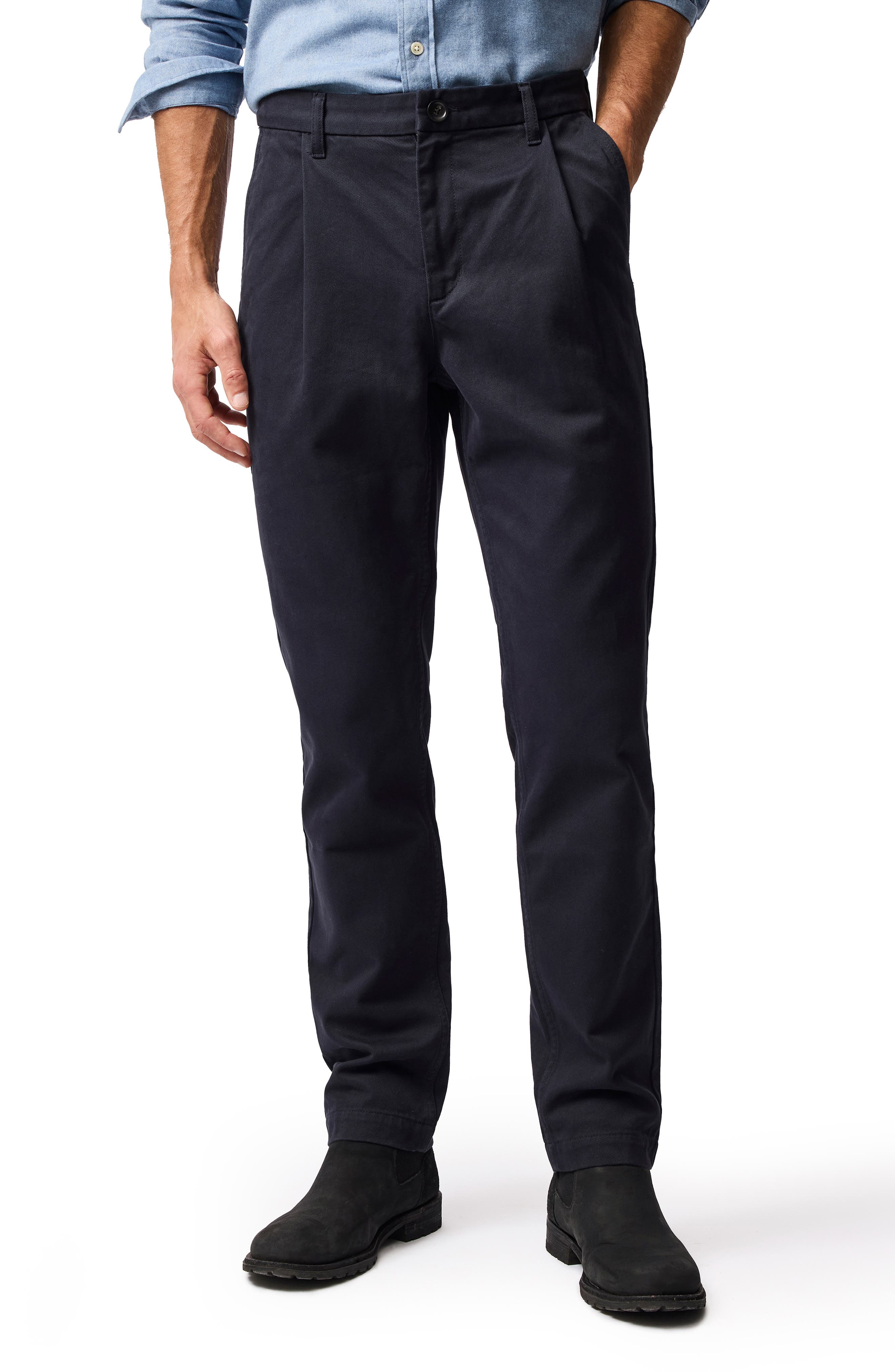 selected NAVY