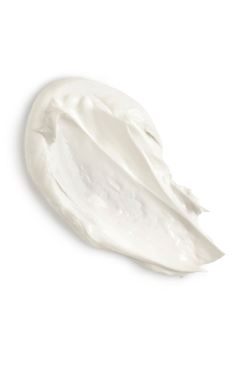 Supergoop!<sup>®</sup> Supergoop! Sunnyscreen Face & Body Lotion Broad Spectrum SPF 50 Sunscreen, Alternate, color, 